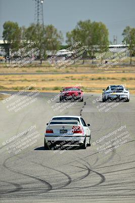 media/Jul-28-2024-Speed Ventures (Sun) [[35be2e364f]]/Red Group/Session 3 (Phil Hill)/